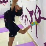 باشگاه آرامش درون رشت