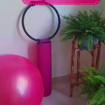 باشگاه آرامش درون رشت