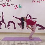 باشگاه آرامش درون رشت