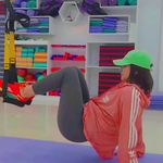 باشگاه آرامش درون رشت