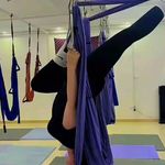 باشگاه آرامش درون رشت