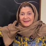 آکادمی ریاضی خانم طباطبایی