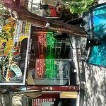 شیشه اتومبیل فرهاد