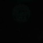 فست فود باما هاس