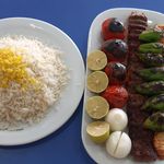 رستوران عموحسن