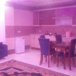 هتل رستوران ۳ستاره شکوه