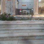 هتل رستوران ۳ستاره شکوه