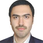 روانشناس کودک و نوجوان داود خاکشور