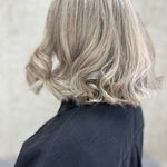 سالن زیبایی و سولاریوم (بانوان) مهیسا