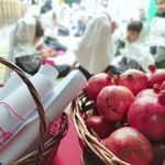 مدرسه غیر دولتی افران