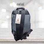 فروشگاه کیف چرم فرهاد