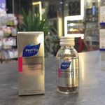 دارویاب تامین داروهای خاص صادق زاده