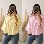 1ـ عمده فروشی پوشاک ستاره
