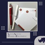 چاپ و تبلیغات راینوگرافیک