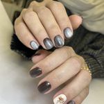 آرایشگاه گیسیا