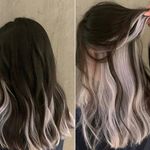 آرایشگاه زنانه سالن زیبایی آموزشگاه  مصی