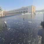 ایزوگام شرق دلیجان