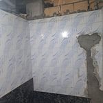 تعمیرکار وسرویسکار پکیج نوین پردیس