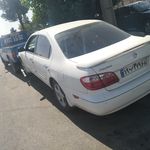 امداد خودرو یدک کش دلیجان