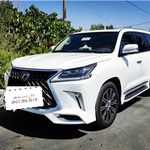 خدمات اجاره خودرو تابان رنت