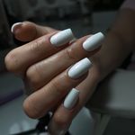 مرکز تخصصی ناخن رومینا کاهباریان