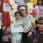 مربی شنا ،آبدرمانی،هندپلو،آکوافیتنس