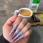 آموزشگاه و عروس سرای VIPسمانه غلامی