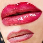 آرایش دائم ندا بیگلری