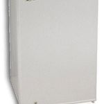 کالای خانگی معززی