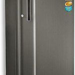 کالای خانگی معززی