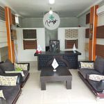 نمایندگی آجرنما نسوز شهرزاد