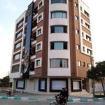 نمایندگی آجرنما نسوز شهرزاد