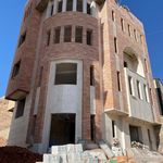 نمایندگی آجرنما نسوز شهرزاد