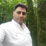 بهمن اسمعیلی امامقلی