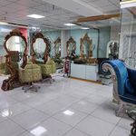 سرای زیبایی نگار مهراسا