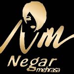 سرای زیبایی نگار مهراسا