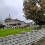 مسجد روستای حاج‌ ابراهیم ده