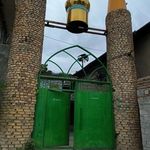 مسجد اهل تشیع