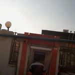 خودپرداز شهر بانک شهر