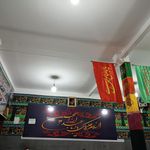 هیئت منتظران خورشید آل یاسین