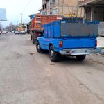 شرکت مسافربری رویال سفر چالوس