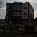 مجتمع کپی و کامپیوتر