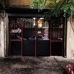 کارگاه فنی تخصصی قائم