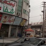 الکتروتکنیک عادل