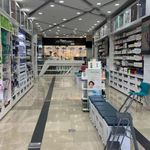 داروخانه شبانه روزی رکس