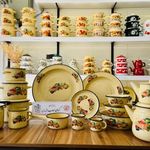 فروشگاه لوازم خانگی اشپزخانه