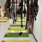 آموزشگاه موسیقی سازنو
