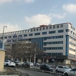 شرکت مخابرات ایران