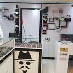 سیاه و سفید 2