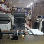 صحافی خان زاده